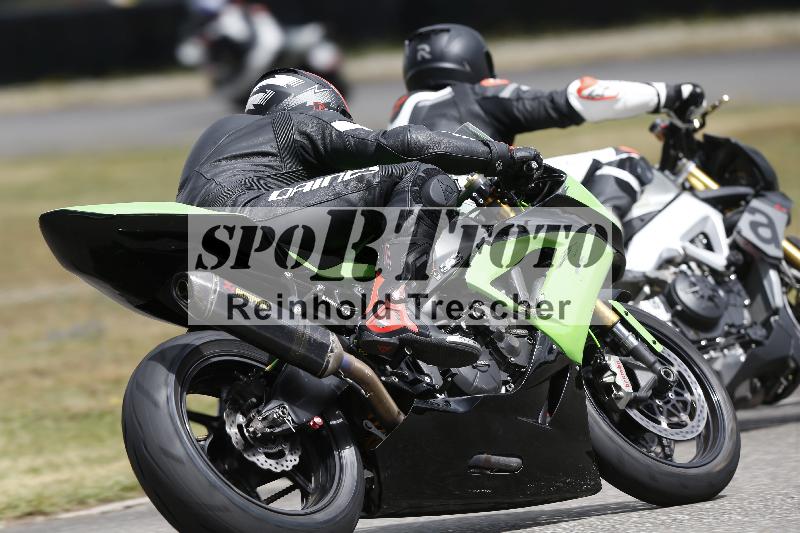 Archiv-2025/32 07.07.2025 Plüss Moto Sport ADR/Einsteiger/backside